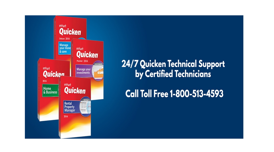 quicken home and business 2016